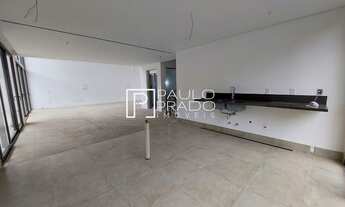 Imagem 7: SÃO PAULO - Casa Padrão - ALTO DE PINHEIROS