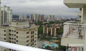 Imagem: Apartamento Residencial à venda, Vila Leopoldina