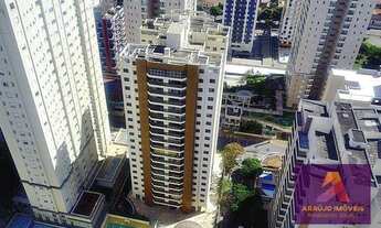 Imagem: Belissimo apartamento a Venda Vila D Oro