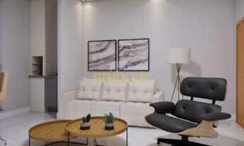 Imagem 2: Apartamento à venda, Jardim Noêmia, Franca, SP