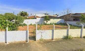 Imagem 3: Terreno para Venda em Palhoça, Ponte do Imaruim