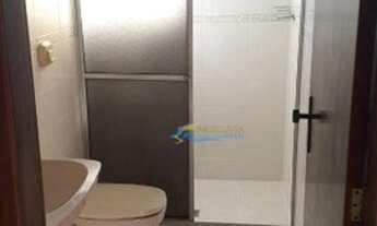 Imagem 6: ALUGA-SE Apartamento no Centro