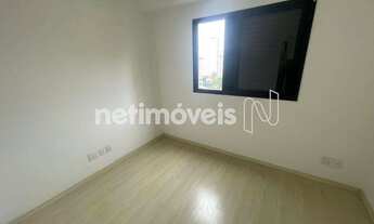 Imagem 3: Locação Apartamento 2 quartos Perdizes São Paulo