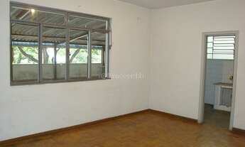 Imagem 5: Ref.: 8007 - Loja com 181 m² para Alugar no Centro, Belo Horizonte