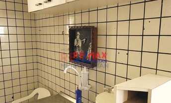 Imagem 6: Apartamento 2/4 no Centro de Lauro