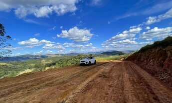 Imagem 4: FX-(Nazaré Paulista)Proximo ao centro da cidade! 1JDMEFN