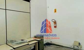 Imagem 3: Salão para alugar, 105 m² por R$ 1.600,00/mês - Vila Rehder - Americana/SP