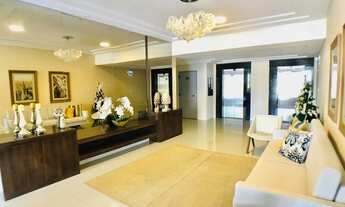 Imagem 3: Mobiliado e Decorado. Na Região mais valorizada da Cidade - Capão da Canoa - RS