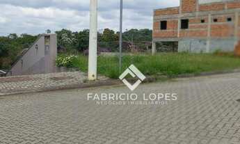 Imagem 6: Terreno à venda, 714 m² por R$ 1.350.000,00 - Urbanova - São José dos Campos/SP