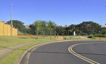 Imagem 4: Lote a venda no condomínio Alphaville 1