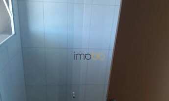 Imagem 6: Apartamento com 1 dormitório à venda, 50 m² - Condomínio Spettacolo Patriani - Sorocaba/SP