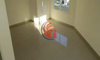 Imagem 6: Belíssima CASA DE CONDOMÍNIO para Venda em Indaiatuba-SP