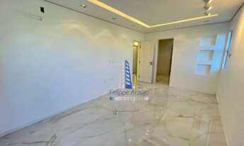 Imagem 7: Casa com 4 dormitórios à venda, 342 m² por R$ 1.800.000 - Eusébio - Eusébio/CE