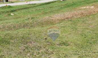 Imagem 3: Terreno à venda, 490 m² Condomínio Residencial Gênesis 2 - Santana de Parnaíba - São P