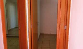 Imagem 7: Apartamento para venda com 43 metros quadrados com 2 quartos em Setor Perim - Goiânia - Go