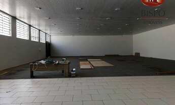 Imagem 6: Salão para alugar, 745 m² por R$ 15.000,00/mês - Jardim Pérola - Santa Bárbara D'Oest