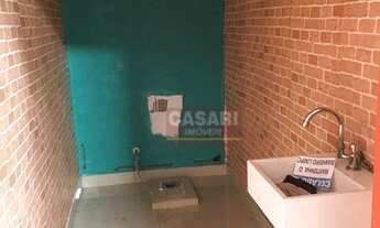 Imagem 6: Salão à venda, 285 m² por R$ 1.700.000,00 - Jardim do Mar - São Bernardo do Campo/SP