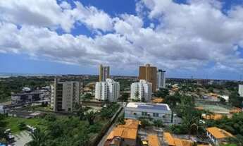 Imagem: 04 SPORTS GARDEN VISTA MAR