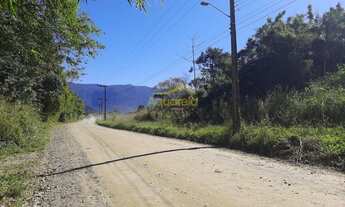 Imagem 3: TERRENO no PIRABEIRABA com 0 quartos para VENDA, 0 m²