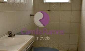 Imagem 3: Sobrado à venda 3 Quartos, 2 Vagas, 125M², VILA MONTEIRO, POÁ - SP