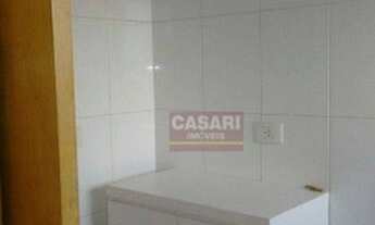 Imagem: Apartamento Residencial para venda e locação