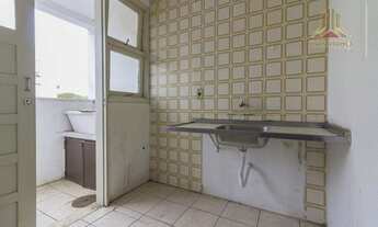 Imagem 3: Kitnet residencial à venda, Cristal, Porto Alegre