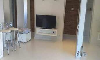 Imagem 2: Apartamento com 2 dormitórios à venda, 63 m² por R$ 765.000,00 - Saúde - São Paulo/SP