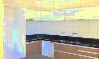 Imagem 7: Edifício Villaggio Siciliano