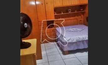 Imagem 5: SOBRADO PARA RENDA, VILA SABRINA, SÃO PAULO