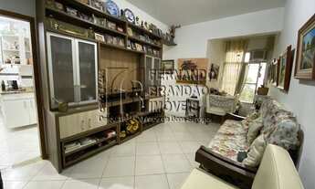 Imagem 2: Rio de Janeiro - Apartamento Padrão - Copacabana