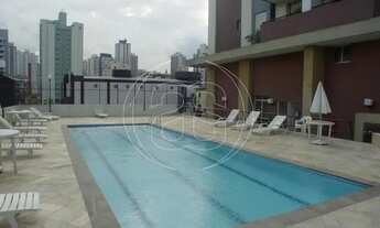 Imagem 2: São Paulo - Apartamento Padrão - Bosque da Saúde