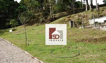 Imagem 7: Terreno à venda, 500 m² por R$ 189.000,00 - Vargem Grande - Teresópolis/RJ