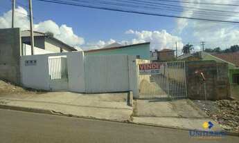 Imagem: Terreno à venda, 420 m² por R$ 300.000,00