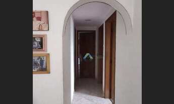 Imagem 3: Apartamento com 3 dormitórios à venda, 120 m² por R$ 695.000,00 - São Judas - São Paulo/SP