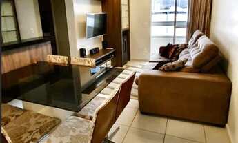 Imagem 3: Oportunidade para compra do seu Imóvel !