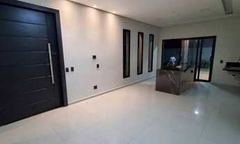 Imagem 3: COMPRE SEU IMÓVEL EM SANTA CRUZ!!!