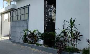 Imagem 3: Residencial Jacira Reis