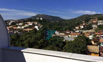 Imagem: VIVA PENDOTIBA - COBERTURA LINEAR