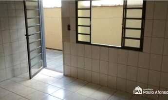 Imagem 5: Apartamento com 2 dormitórios à venda, 115 m² por R$ 250.000,00 - Santa Ângela - Poços de