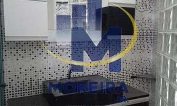 Imagem 6: Casa para venda - 3 dormitórios