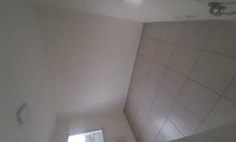 Imagem 7: Alugo 4 quartos no recanto tropical, no centro