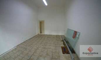 Imagem 7: Aluguel: LOJA, 48 m² por R$ 1.100/mês - Liberdade - Belo Horizonte/MG
