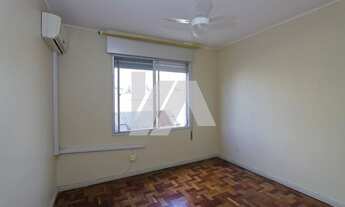 Imagem 7: PORTO ALEGRE - Apartamento Padrão - PASSO DA AREIA