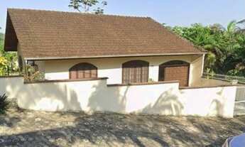 Imagem 1: Linda Casa Jundiaí - 2 quartos, 1 banheiro e 1 vaga