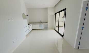 Imagem 6: Casa em Condomínio para Venda em Indaiatuba, Jardim Residencial Dona Maria José, 3 dormitó