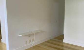 Imagem 13: Condomínio de alto padrão, segurança 24H, infra estrutura de lazer completa, pista de coop