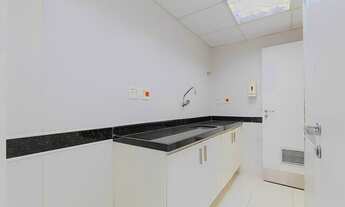 Imagem 7: Andar Corporativo, 675 m² - venda por R$ 5.500.000 ou aluguel por R$ 30.000/mês - Centro