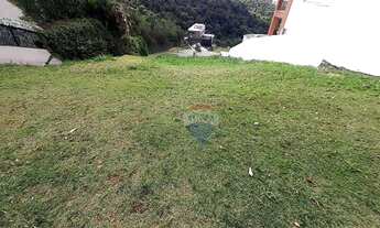 Imagem 3: Terreno à venda, 570 m² - Condomínio Fechado - Gênesis 2 - Segurança 24 horas - Santana de