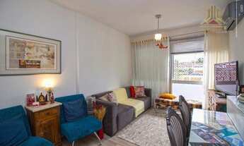 Imagem 6: Apartamento residencial à venda, Passo da Areia, Porto Alegre