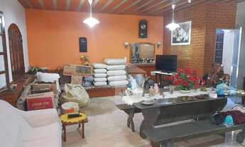 Imagem 5: Casa com 2 dormitórios à venda, 90 m² por R$ 480.000,00 - Ponta Negra - Maricá/RJ